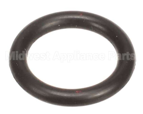 32852.0000 Bunn O-Ring, -112 Buna-N 60