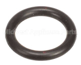 32852.0000 Bunn O-Ring, -112 Buna-N 60
