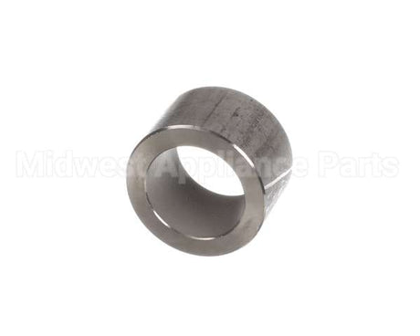 328610-5 Champion - Moyer Diebel Restrictor Pro Sys 1 1/8 Dia