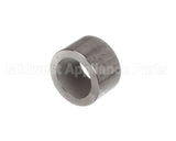 328610-5 Champion - Moyer Diebel Restrictor Pro Sys 1 1/8 Dia