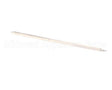 328648-01 Hoshizaki Shaft Shutter
