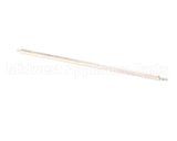 328648-01 Hoshizaki Shaft Shutter