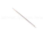328648-01 Hoshizaki Shaft Shutter