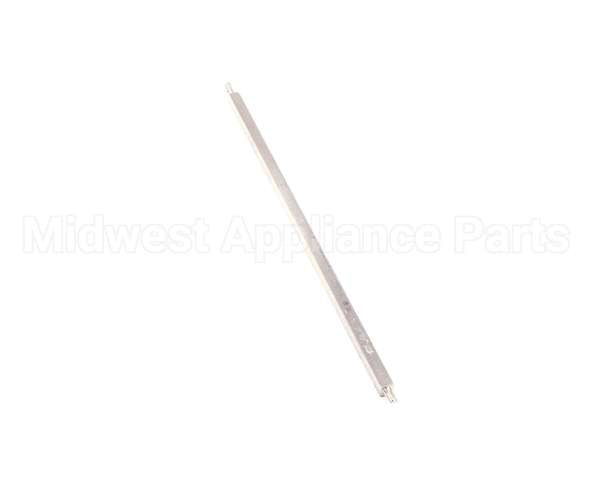 328648-01 Hoshizaki Shaft Shutter