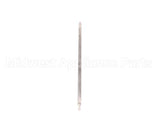 328648-01 Hoshizaki Shaft Shutter