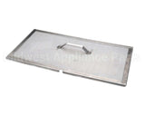 328653 Champion - Moyer Diebel Screen E54Dr/E84 Outboard Weldment