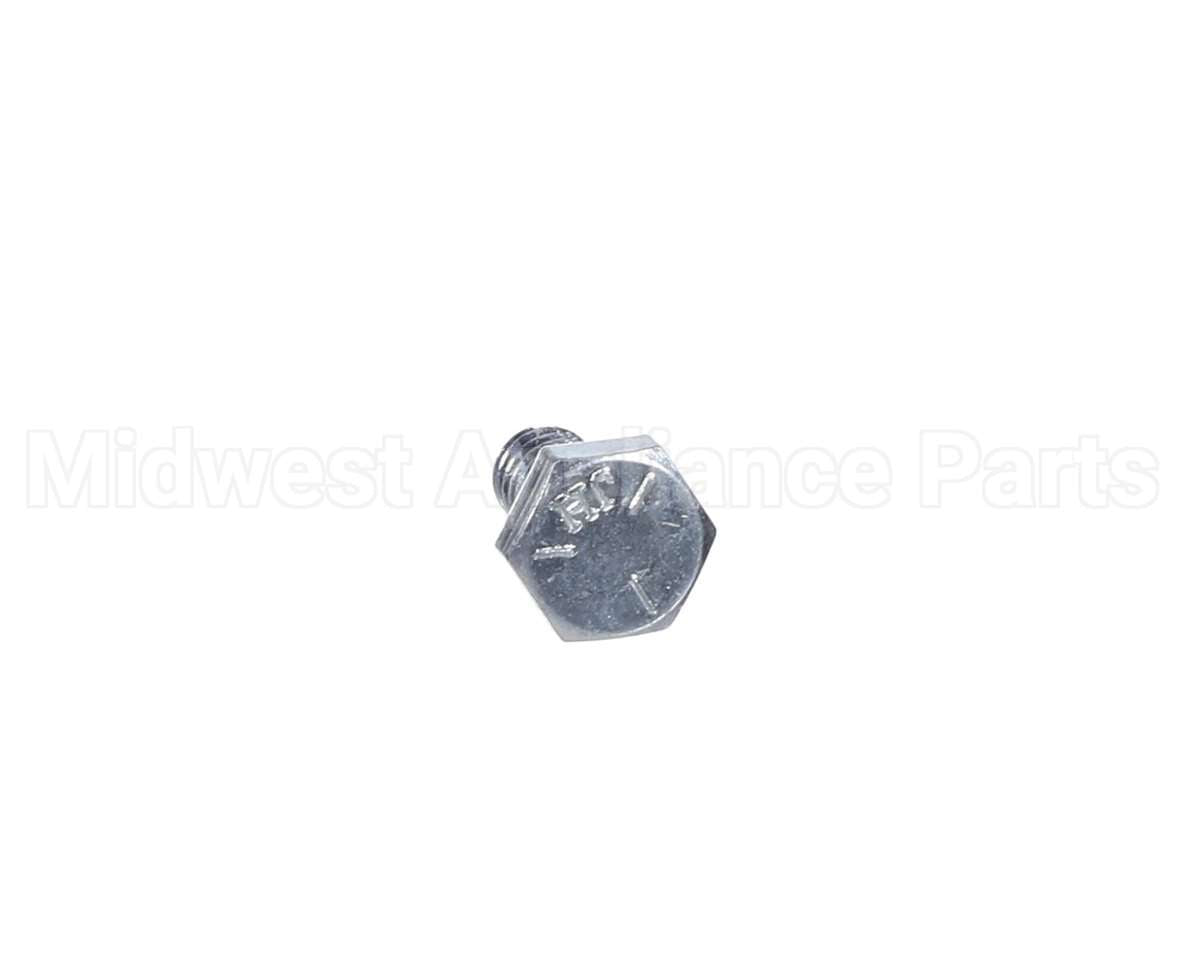 32867-7 Montague Screw, Cap-Plt Desc-Line2