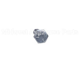 32867-7 Montague Screw, Cap-Plt Desc-Line2