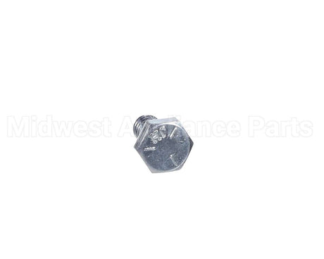 32867-7 Montague Screw, Cap-Plt Desc-Line2