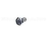 32867-7 Montague Screw, Cap-Plt Desc-Line2