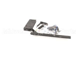 32869-3 Montague Door Trunnion (V Series Retro