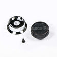 328709 Whirlpool Knob Assembly