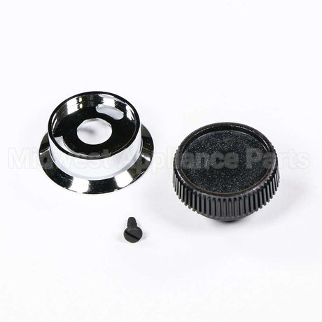 328709 Whirlpool Knob Assembly