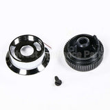 328709 Whirlpool Knob Assembly