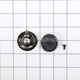 328709 Whirlpool Knob Assembly