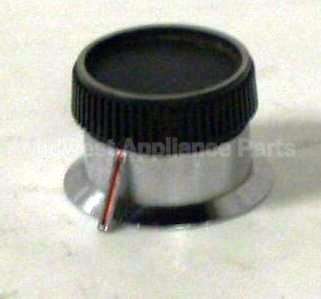 328709 Whirlpool Knob Assembly