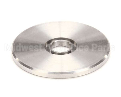 32871 Power Soak Systems Washer Motor Screw Swpw