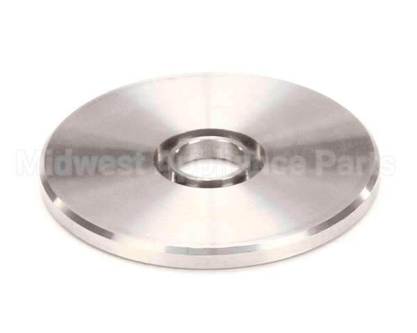 32871 Power Soak Systems Washer Motor Screw Swpw