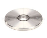 32871 Power Soak Systems Washer Motor Screw Swpw