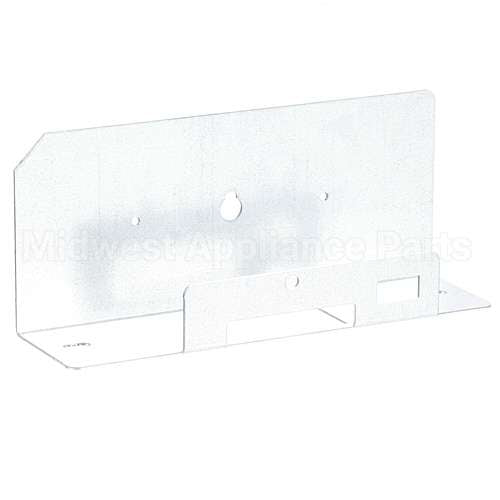 32874201 Compatible Hoshizaki Bulb Holder