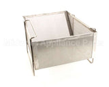 32882 Henny Penny Crumb Catcher Assembly-Cfa
