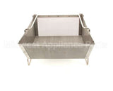 32882 Henny Penny Crumb Catcher Assembly-Cfa