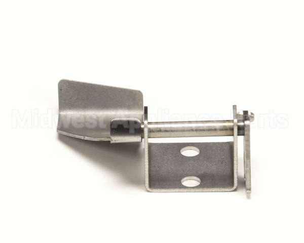 328824 Champion - Moyer Diebel Drain Epw Lift Weld