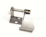 328824 Champion - Moyer Diebel Drain Epw Lift Weld