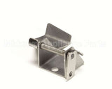 328824 Champion - Moyer Diebel Drain Epw Lift Weld