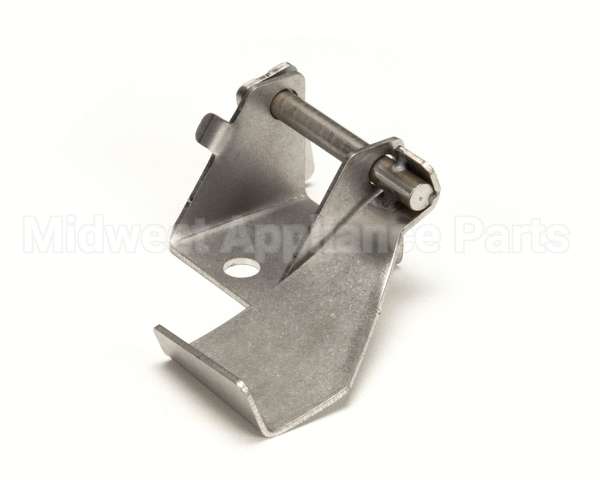 328824 Champion - Moyer Diebel Drain Epw Lift Weld