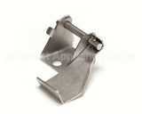 328824 Champion - Moyer Diebel Drain Epw Lift Weld