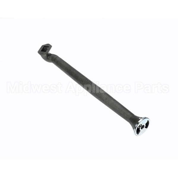 32885-5 Compatible Montague Venturi Step-Up 5S-59 (New Sty
