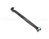 32885-5 Montague Venturi Step-Up 5S-59 (New Sty