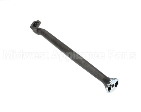 32885-5 Montague Venturi Step-Up 5S-59 (New Sty