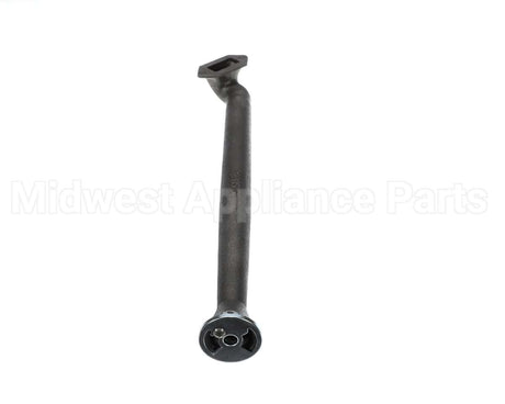 32885-5 Montague Venturi Step-Up 5S-59 (New Sty