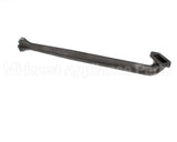32885-5 Montague Venturi Step-Up 5S-59 (New Sty
