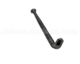 32885-5 Montague Venturi Step-Up 5S-59 (New Sty