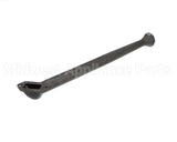 32885-5 Montague Venturi Step-Up 5S-59 (New Sty