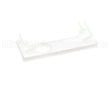 328919-01 Hoshizaki Bulb Holder