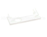 328919-01 Hoshizaki Bulb Holder