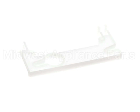 328919-01 Hoshizaki Bulb Holder