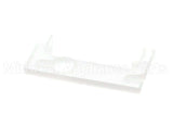 328919-01 Hoshizaki Bulb Holder