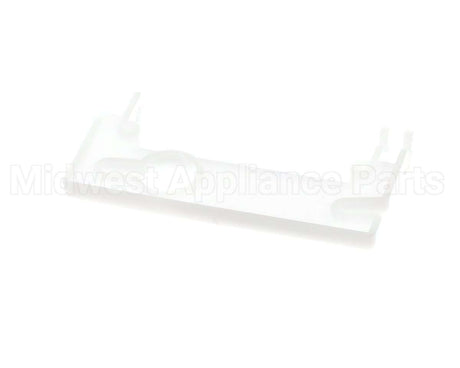 328919-01 Hoshizaki Bulb Holder