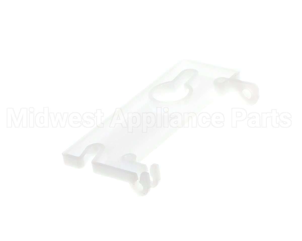 328919-01 Hoshizaki Bulb Holder