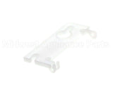 328919-01 Hoshizaki Bulb Holder