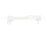328919-01 Hoshizaki Bulb Holder