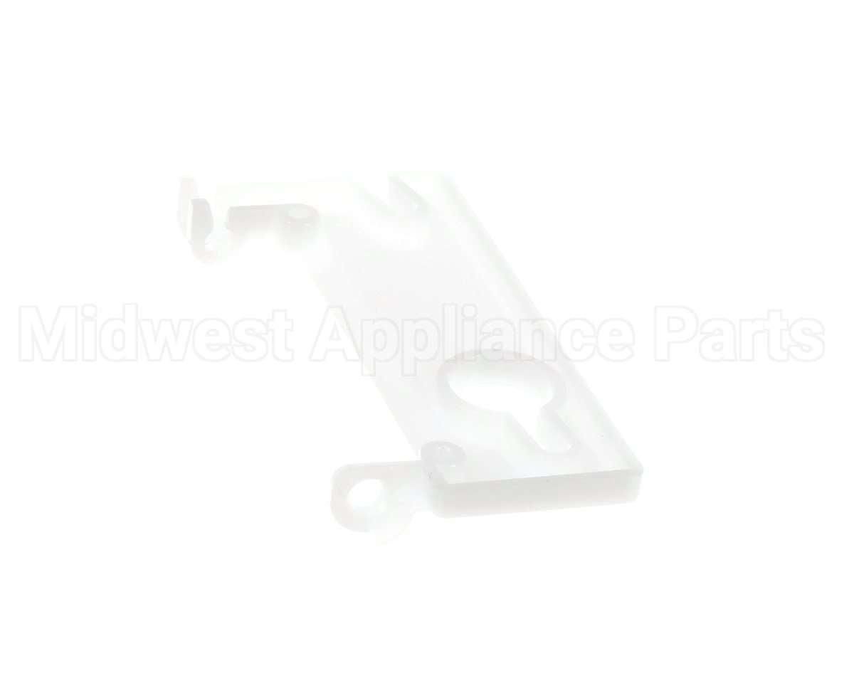 328919-01 Hoshizaki Bulb Holder