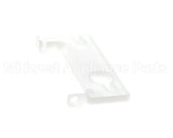 328919-01 Hoshizaki Bulb Holder