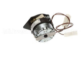 3289261 Angelo Po Cycle Programmer #2620047