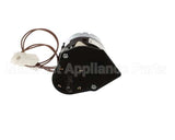 3289261 Angelo Po Cycle Programmer #2620047